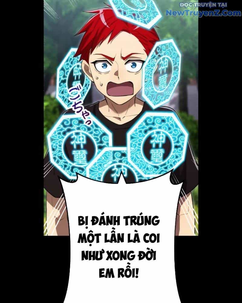 Mình Tao Là Siêu Việt Giả Mạnh Nhất! - Chương 52 - ảnh 151