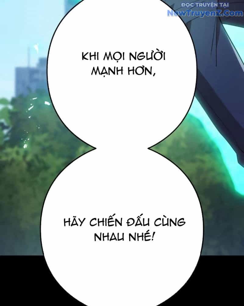 Mình Tao Là Siêu Việt Giả Mạnh Nhất! - Chương 52 - ảnh 170