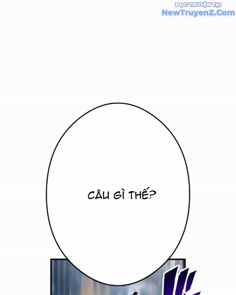 Mình Tao Là Siêu Việt Giả Mạnh Nhất! - Chương 52 - ảnh 189