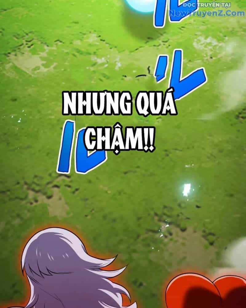Mình Tao Là Siêu Việt Giả Mạnh Nhất! - Chương 52 - ảnh 20