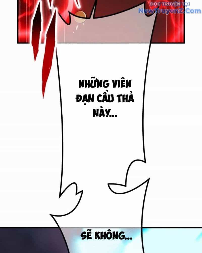 Mình Tao Là Siêu Việt Giả Mạnh Nhất! - Chương 52 - ảnh 24