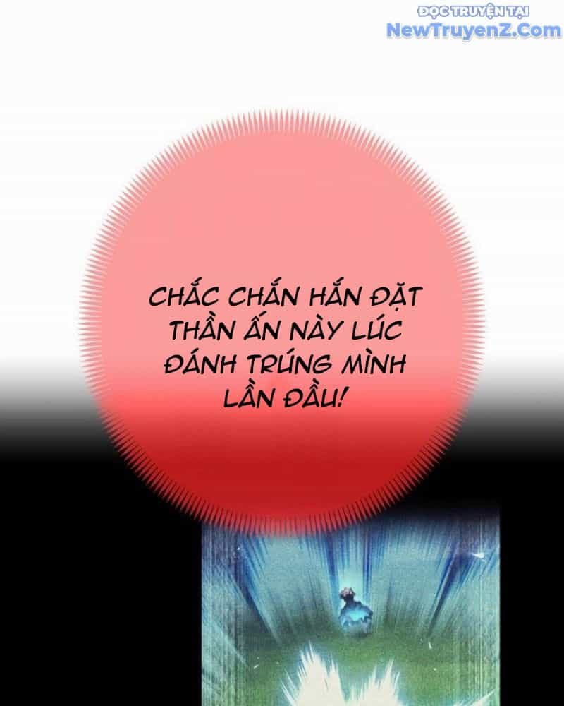 Mình Tao Là Siêu Việt Giả Mạnh Nhất! - Chương 52 - ảnh 30
