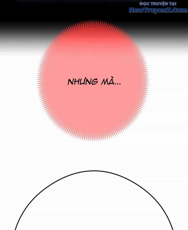 Mình Tao Là Siêu Việt Giả Mạnh Nhất! - Chương 52 - ảnh 32