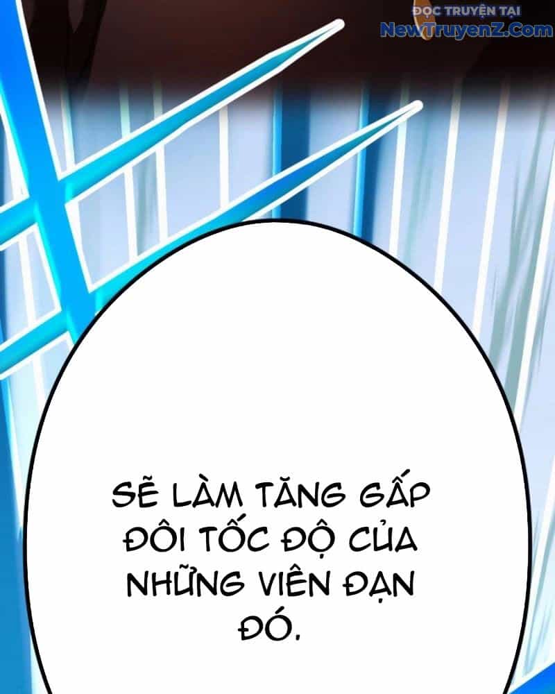 Mình Tao Là Siêu Việt Giả Mạnh Nhất! - Chương 52 - ảnh 75