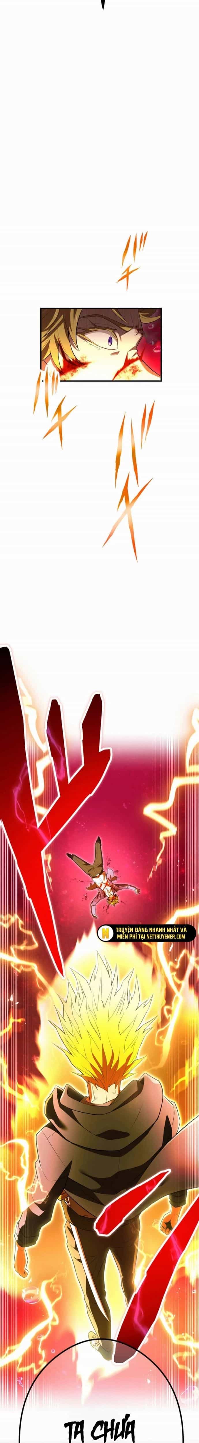 Mình Tao Là Siêu Việt Giả Mạnh Nhất! - Chương 56 - ảnh 28