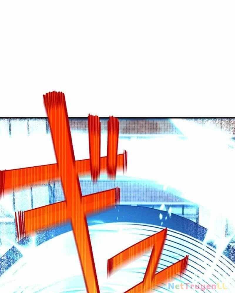 Mình Tao Là Siêu Việt Giả Mạnh Nhất! - Chương 3.5 - ảnh 3