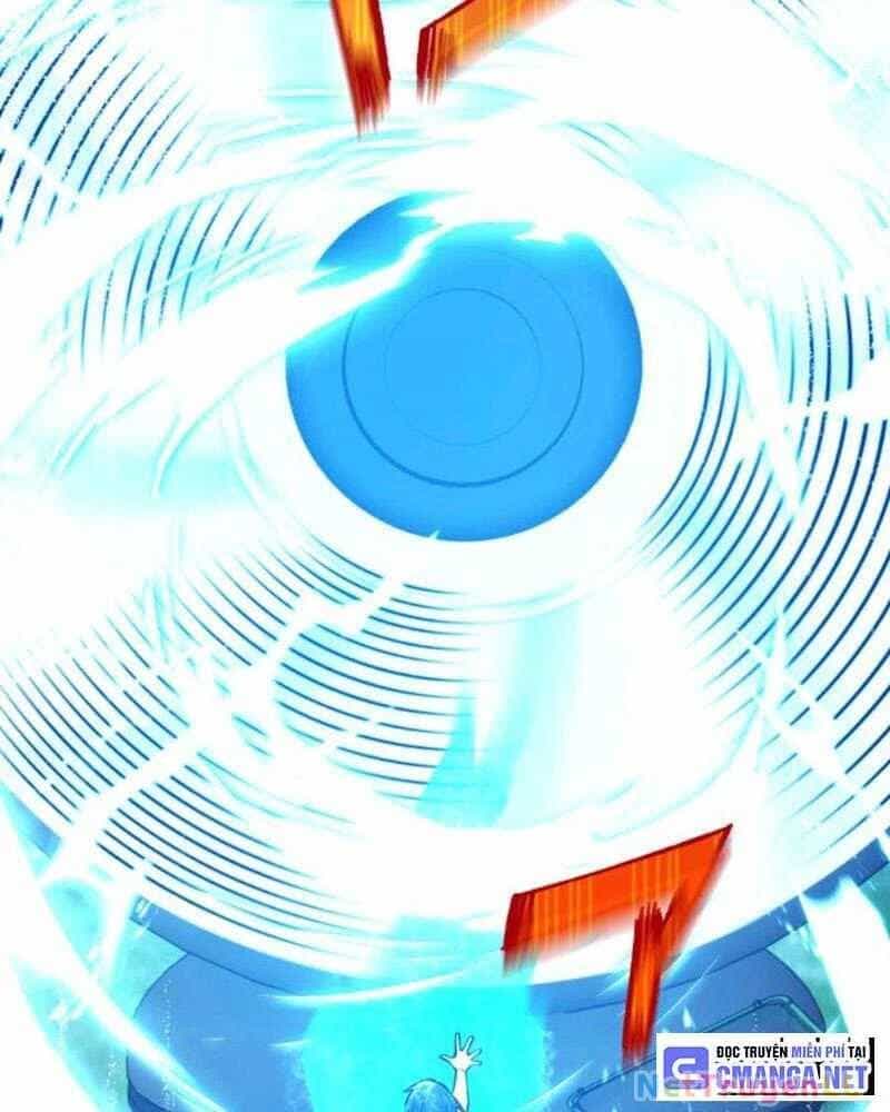 Mình Tao Là Siêu Việt Giả Mạnh Nhất! - Chương 3.5 - ảnh 4