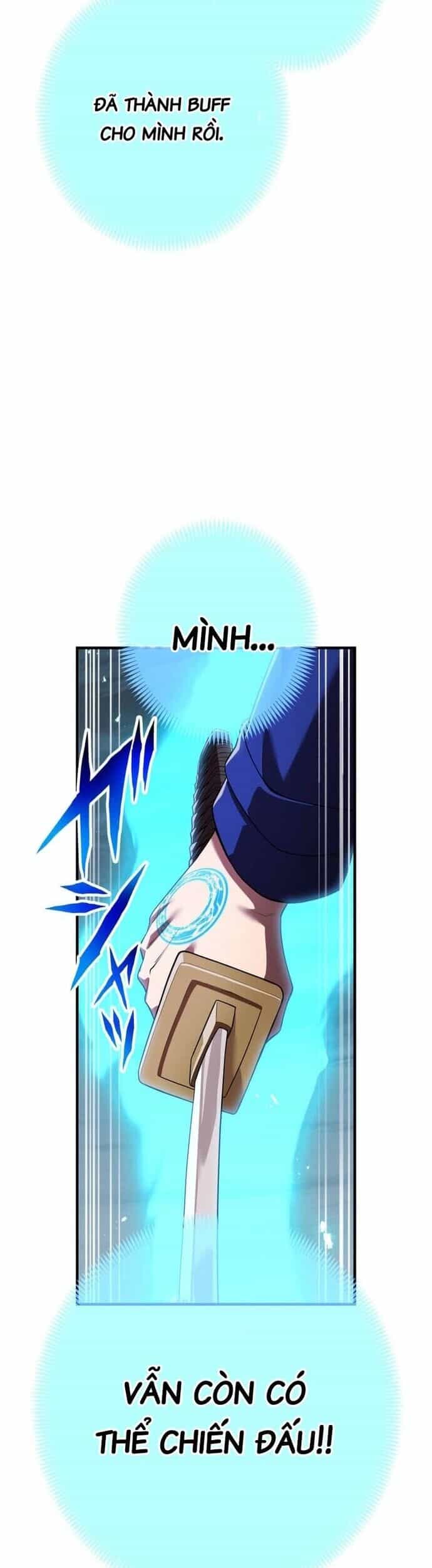 Mình Tao Là Siêu Việt Giả Mạnh Nhất! - Chương 57 - ảnh 38