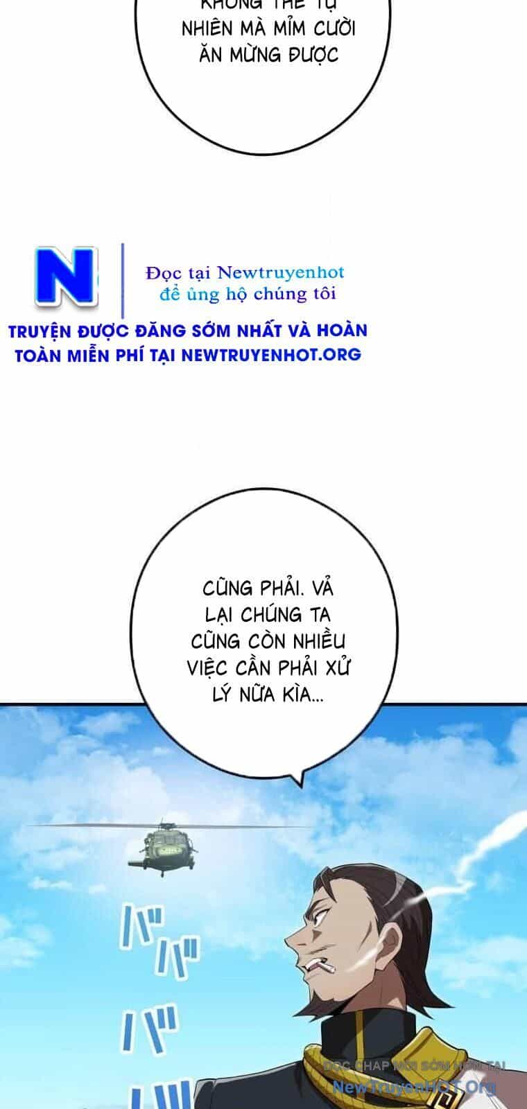 Mình Tao Là Siêu Việt Giả Mạnh Nhất! - Chương 58 - ảnh 103