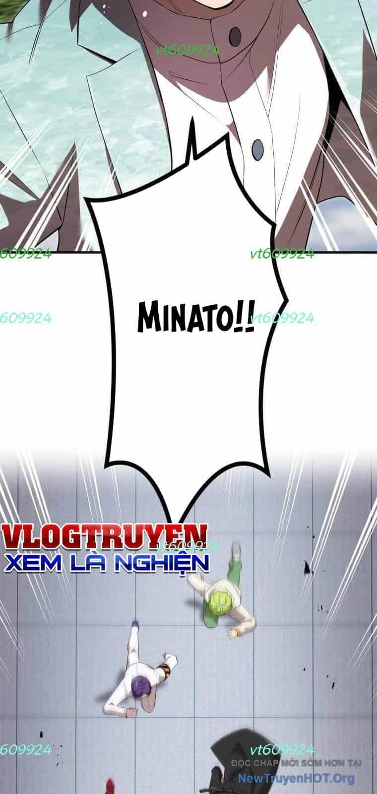 Mình Tao Là Siêu Việt Giả Mạnh Nhất! - Chương 58 - ảnh 123