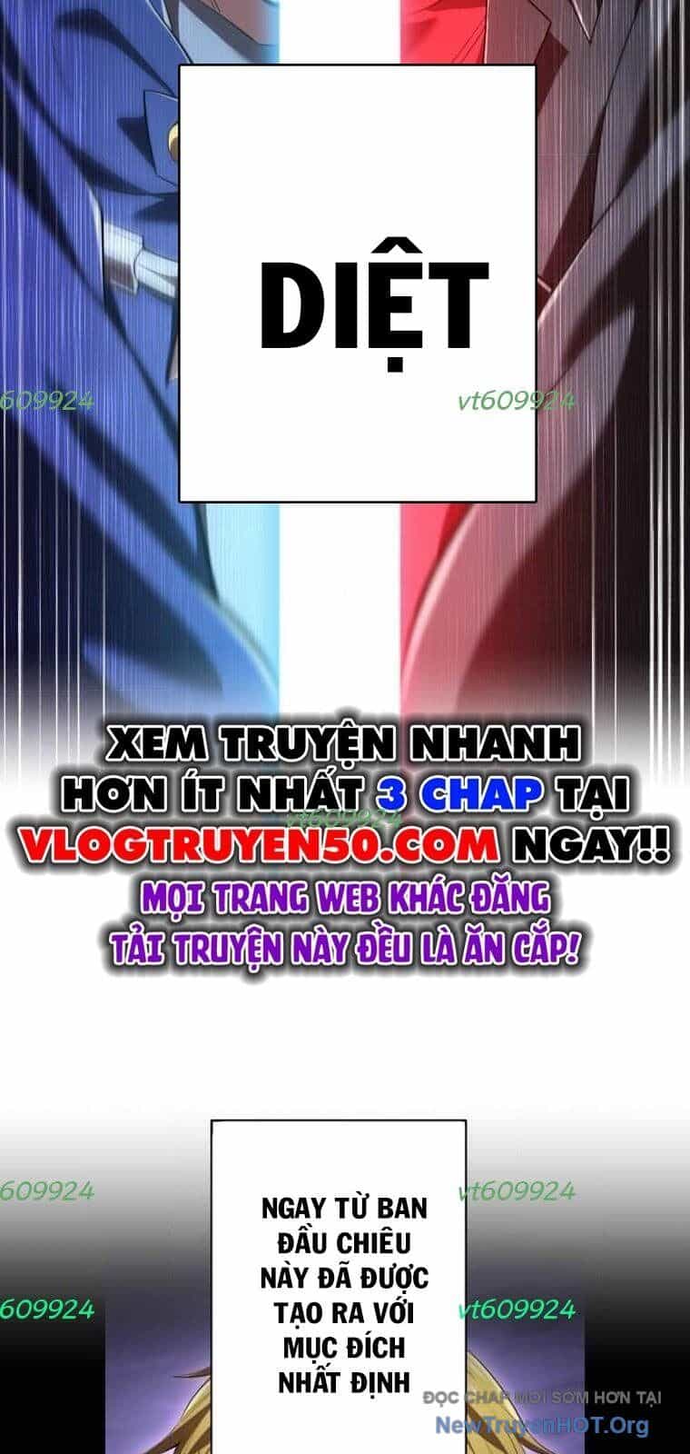 Mình Tao Là Siêu Việt Giả Mạnh Nhất! - Chương 58 - ảnh 2