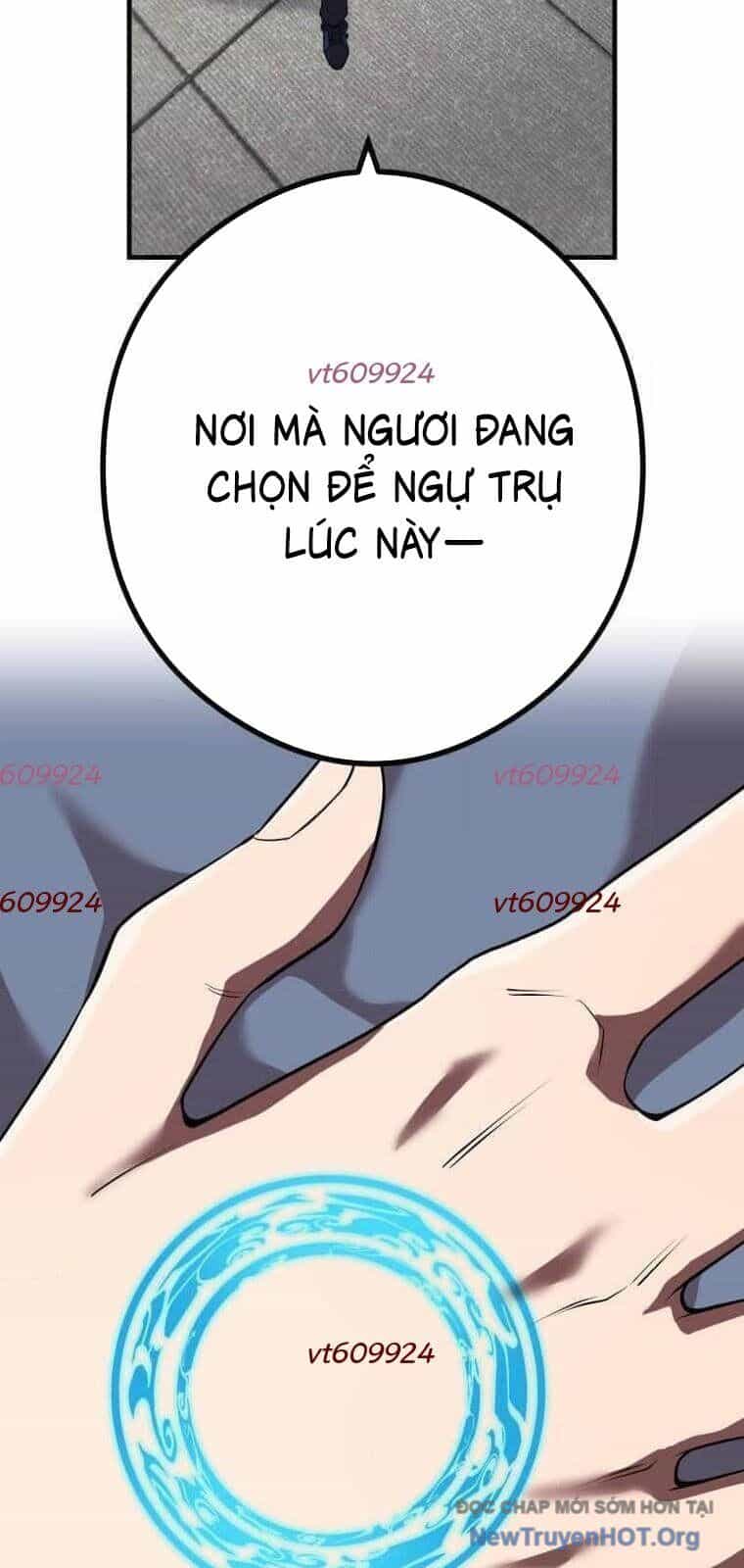 Mình Tao Là Siêu Việt Giả Mạnh Nhất! - Chương 58 - ảnh 59