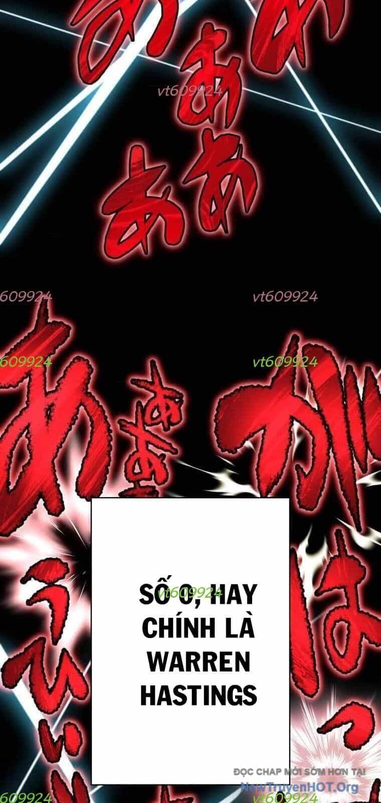 Mình Tao Là Siêu Việt Giả Mạnh Nhất! - Chương 58 - ảnh 61