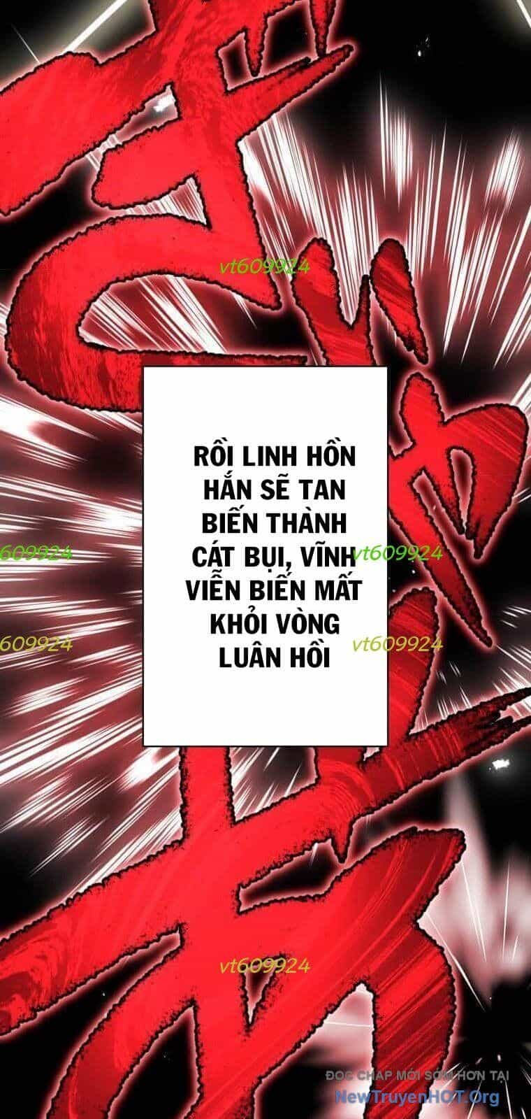 Mình Tao Là Siêu Việt Giả Mạnh Nhất! - Chương 58 - ảnh 64