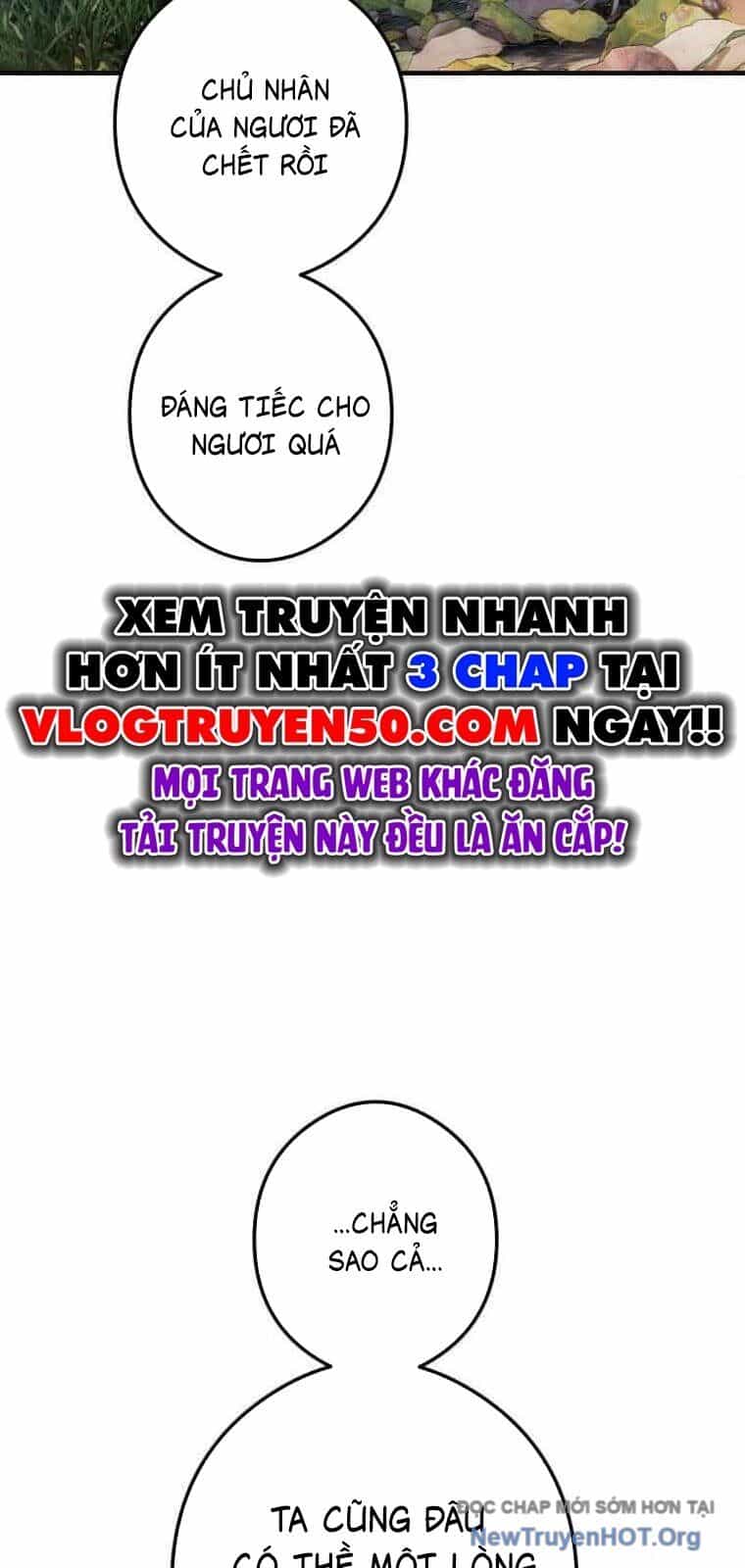 Mình Tao Là Siêu Việt Giả Mạnh Nhất! - Chương 58 - ảnh 75