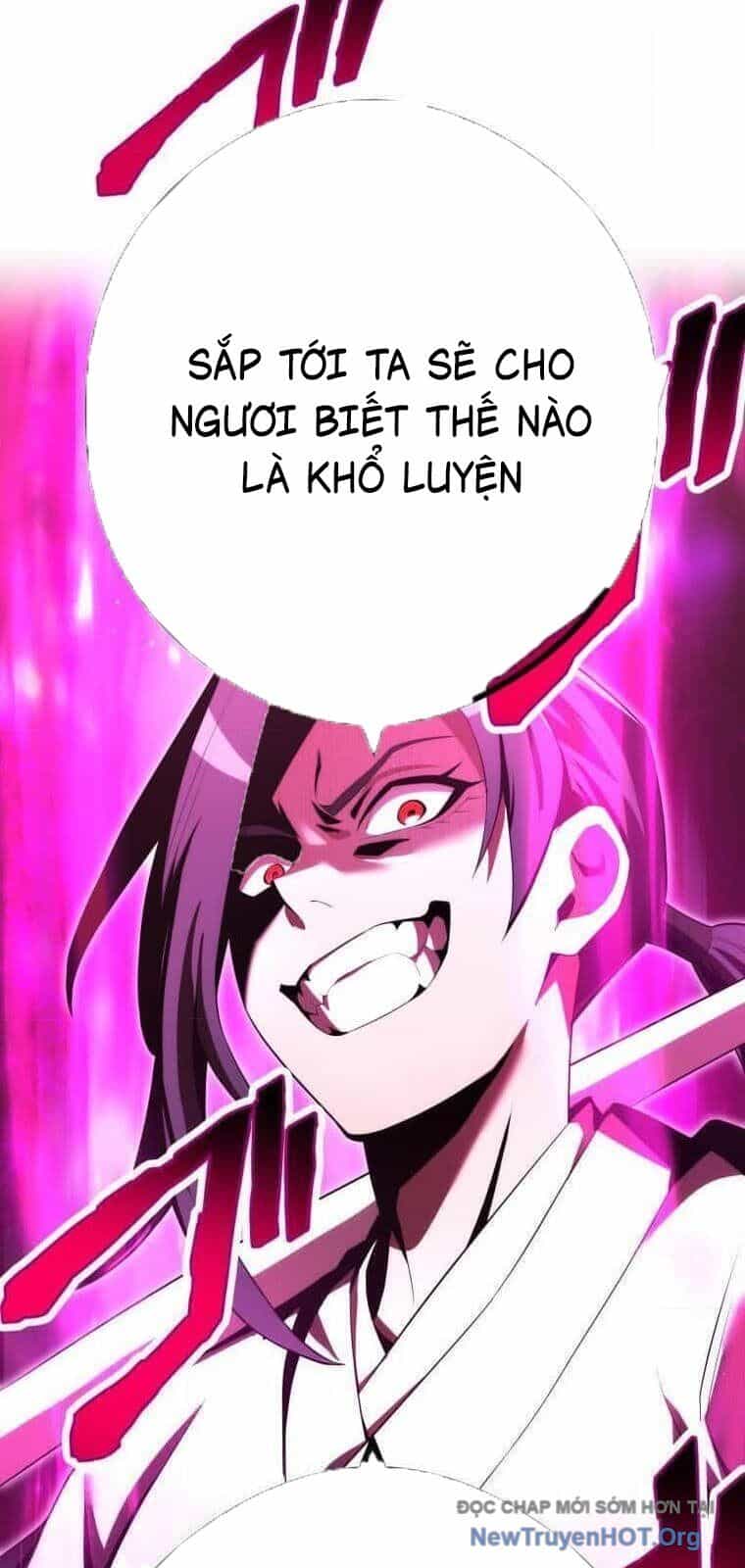 Mình Tao Là Siêu Việt Giả Mạnh Nhất! - Chương 58 - ảnh 80