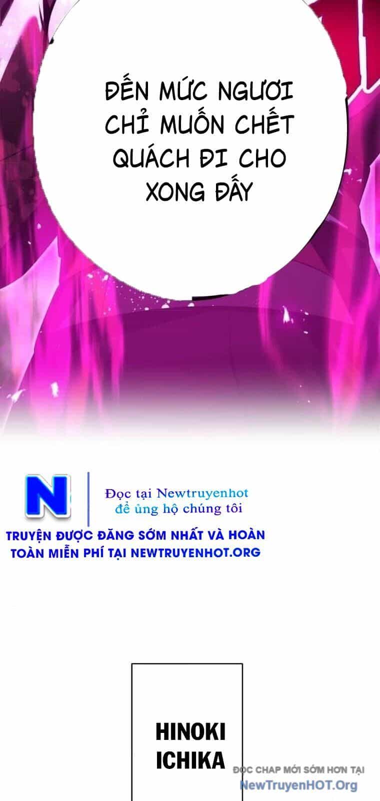 Mình Tao Là Siêu Việt Giả Mạnh Nhất! - Chương 58 - ảnh 81