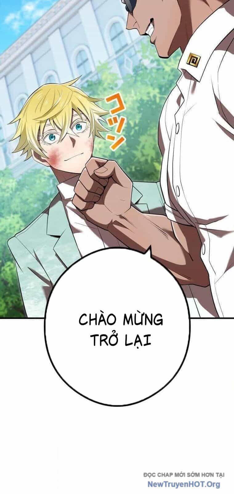 Mình Tao Là Siêu Việt Giả Mạnh Nhất! - Chương 58 - ảnh 87