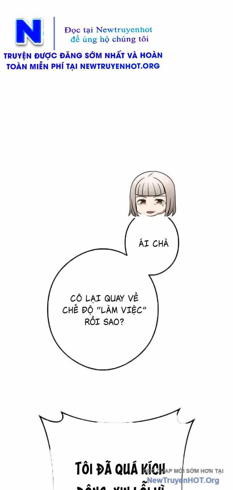Mình Tao Là Siêu Việt Giả Mạnh Nhất! - Chương 58 - ảnh 93