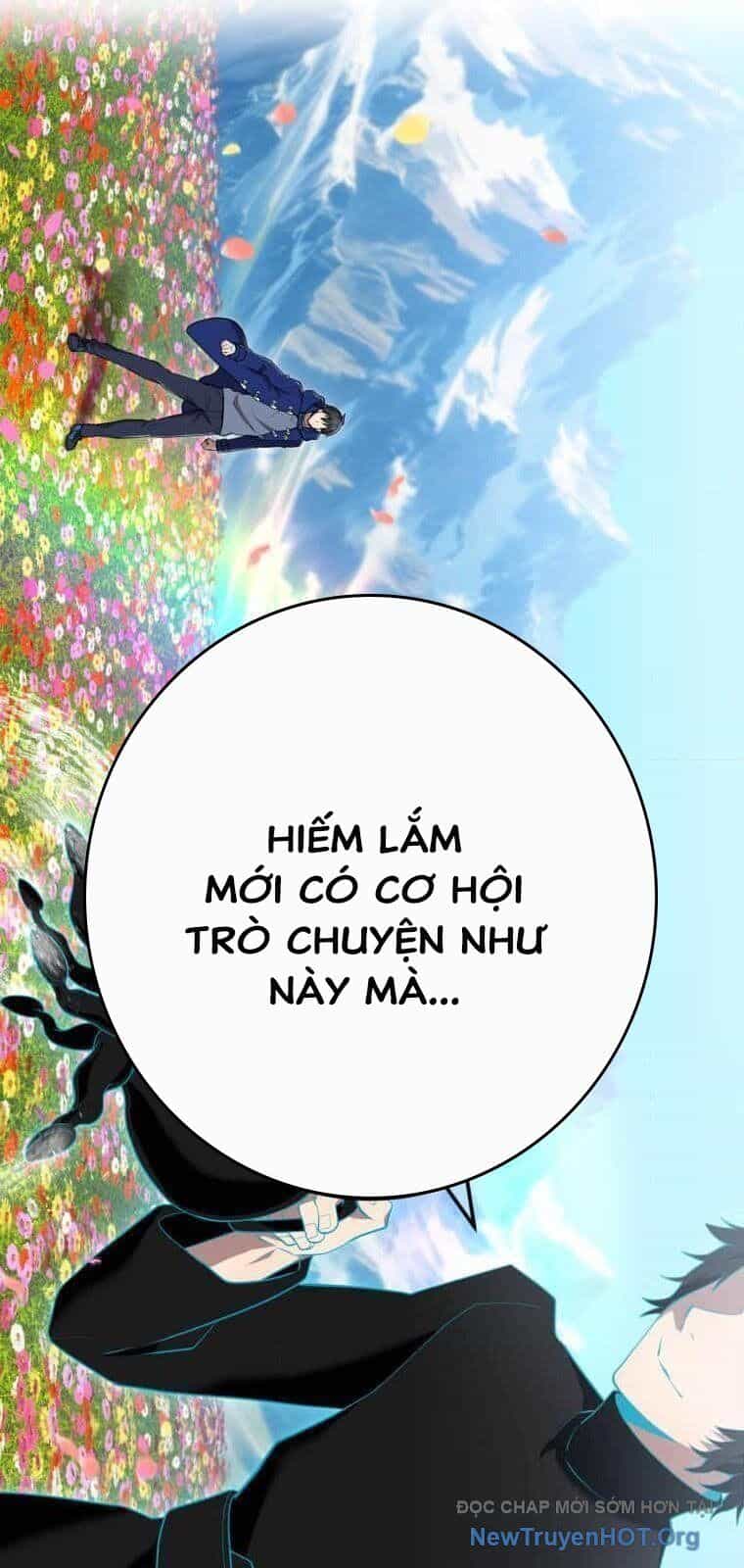 Mình Tao Là Siêu Việt Giả Mạnh Nhất! - Chương 59 - ảnh 101