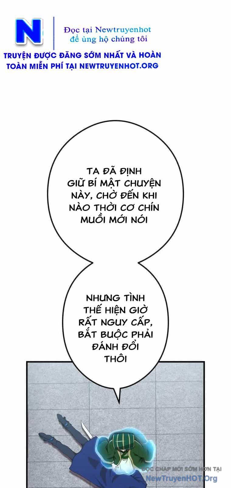 Mình Tao Là Siêu Việt Giả Mạnh Nhất! - Chương 59 - ảnh 17