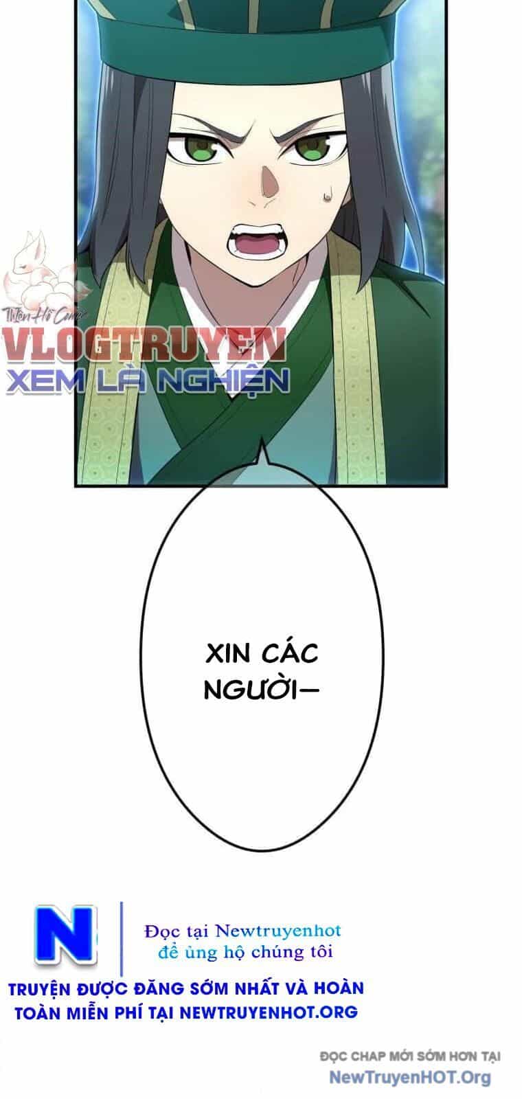 Mình Tao Là Siêu Việt Giả Mạnh Nhất! - Chương 59 - ảnh 19