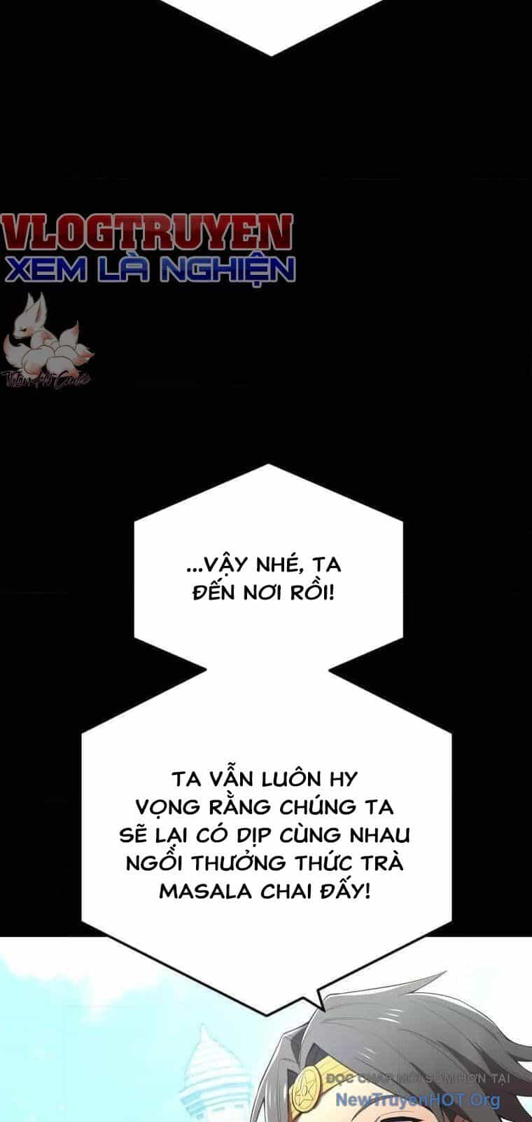 Mình Tao Là Siêu Việt Giả Mạnh Nhất! - Chương 59 - ảnh 32