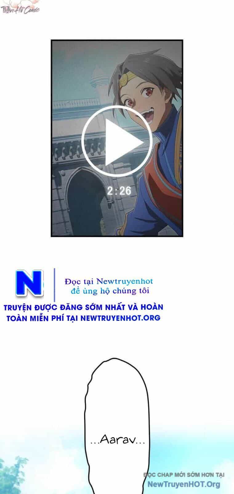 Mình Tao Là Siêu Việt Giả Mạnh Nhất! - Chương 59 - ảnh 34