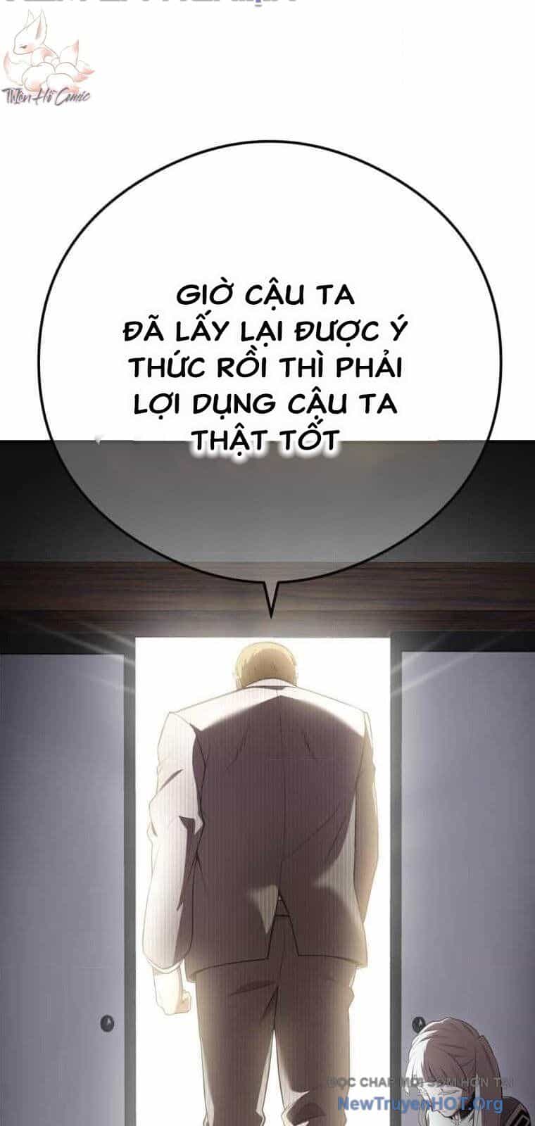 Mình Tao Là Siêu Việt Giả Mạnh Nhất! - Chương 59 - ảnh 49