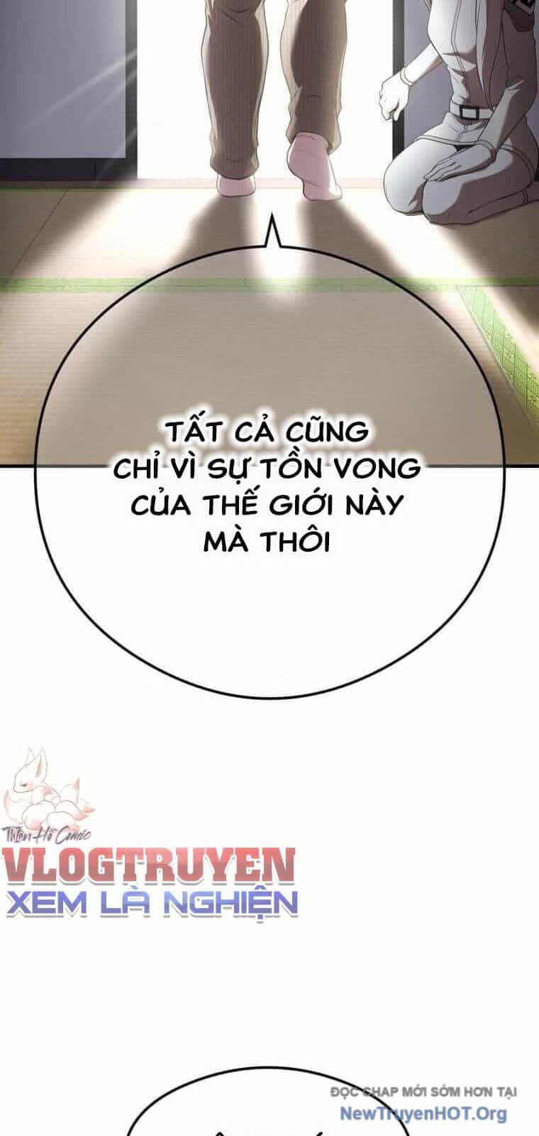Mình Tao Là Siêu Việt Giả Mạnh Nhất! - Chương 59 - ảnh 50