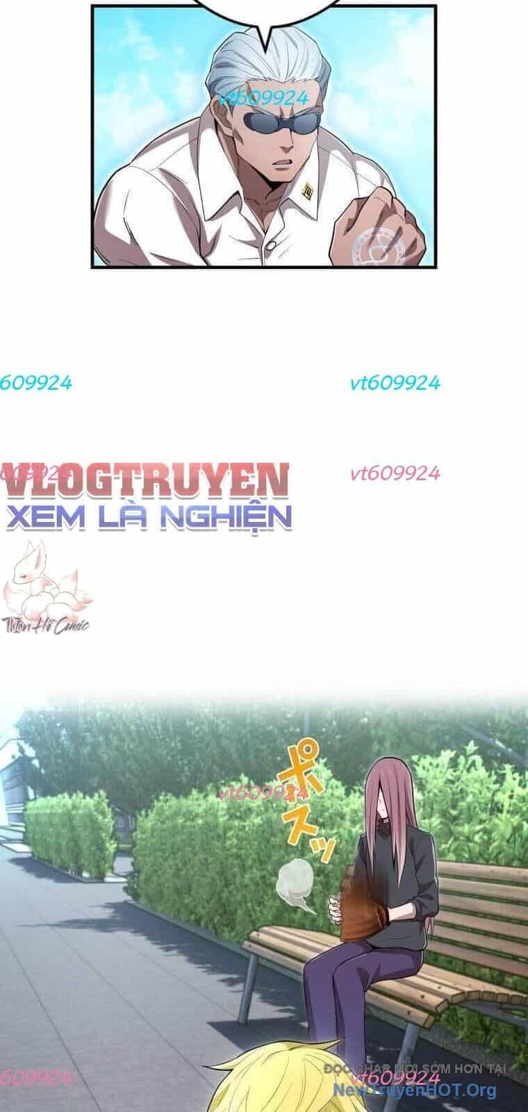 Mình Tao Là Siêu Việt Giả Mạnh Nhất! - Chương 59 - ảnh 65