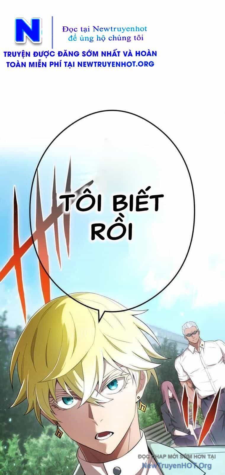 Mình Tao Là Siêu Việt Giả Mạnh Nhất! - Chương 59 - ảnh 71