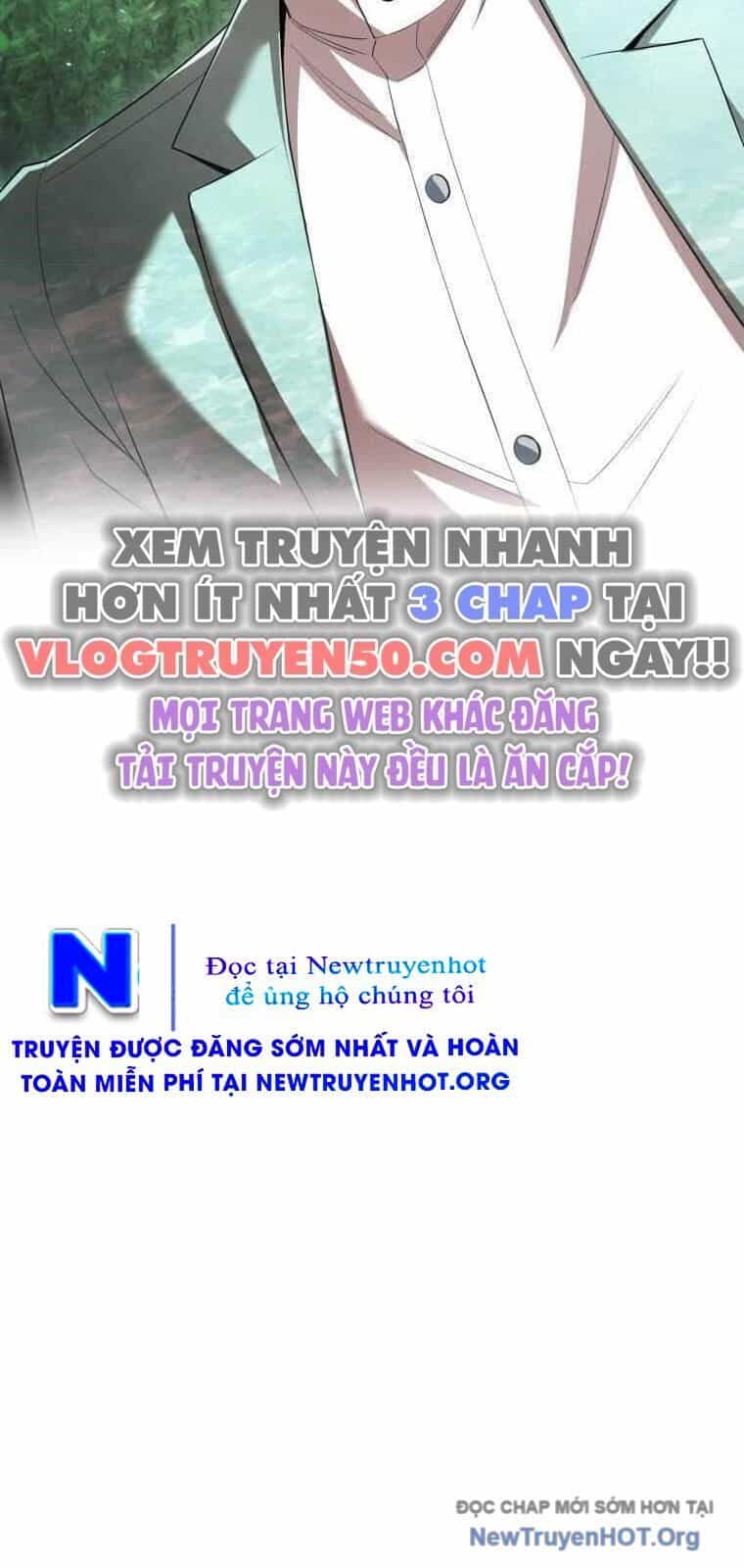 Mình Tao Là Siêu Việt Giả Mạnh Nhất! - Chương 59 - ảnh 72