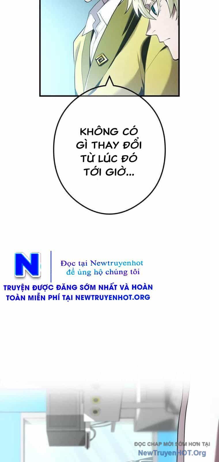 Mình Tao Là Siêu Việt Giả Mạnh Nhất! - Chương 59 - ảnh 76