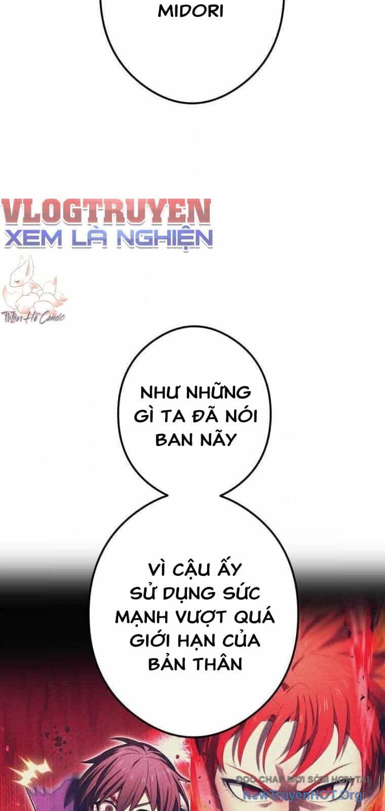 Mình Tao Là Siêu Việt Giả Mạnh Nhất! - Chương 59 - ảnh 87