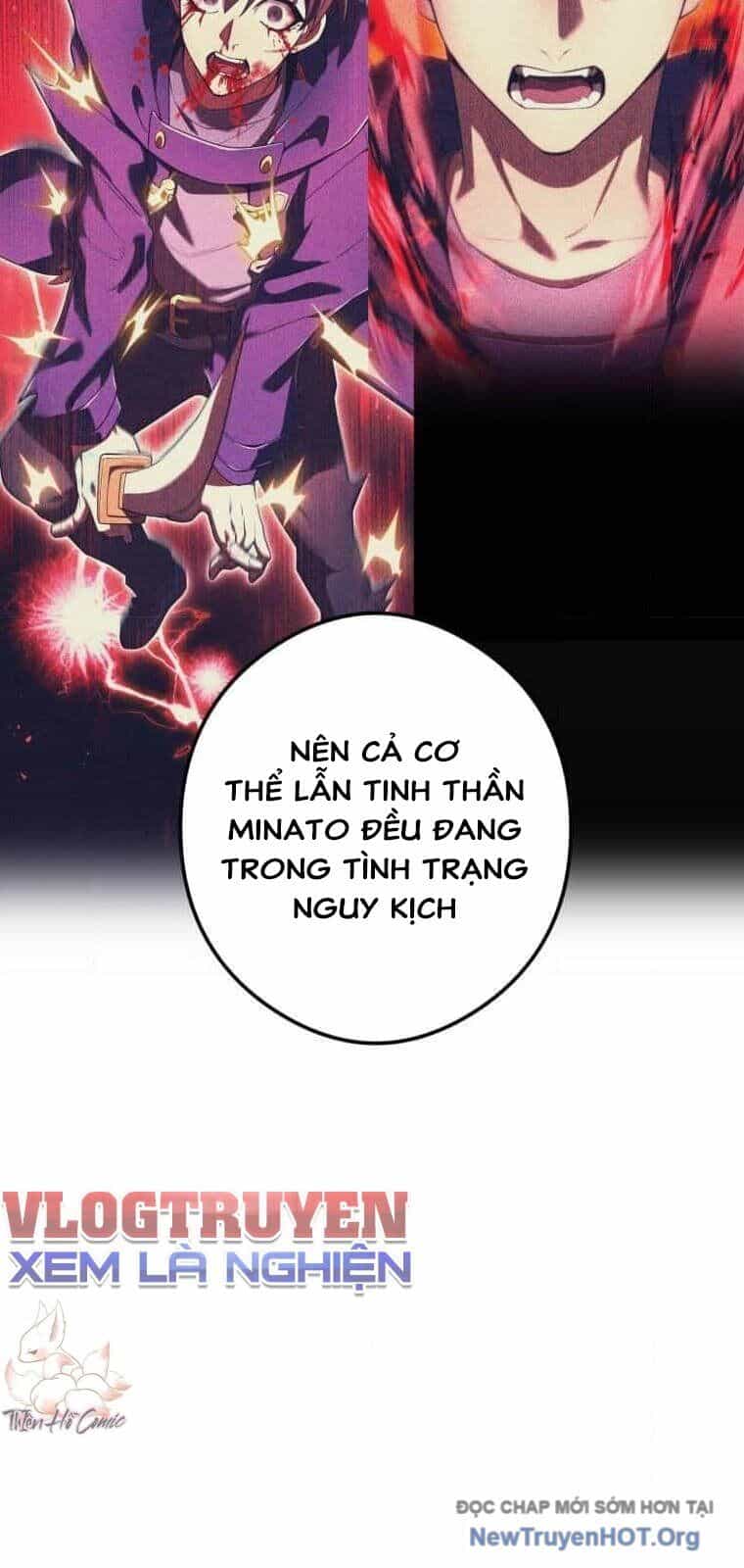 Mình Tao Là Siêu Việt Giả Mạnh Nhất! - Chương 59 - ảnh 88