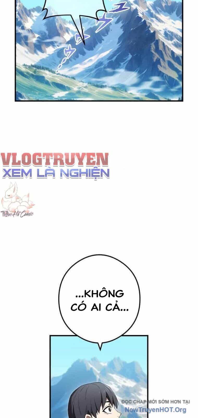 Mình Tao Là Siêu Việt Giả Mạnh Nhất! - Chương 59 - ảnh 96