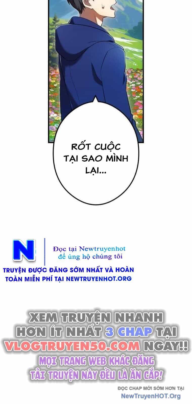 Mình Tao Là Siêu Việt Giả Mạnh Nhất! - Chương 59 - ảnh 97
