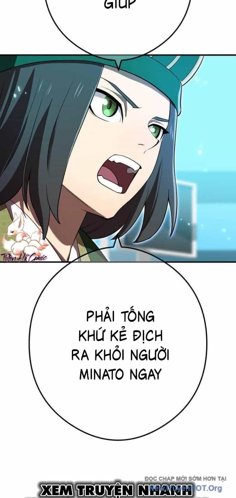 Mình Tao Là Siêu Việt Giả Mạnh Nhất! - Chương 60 - ảnh 13
