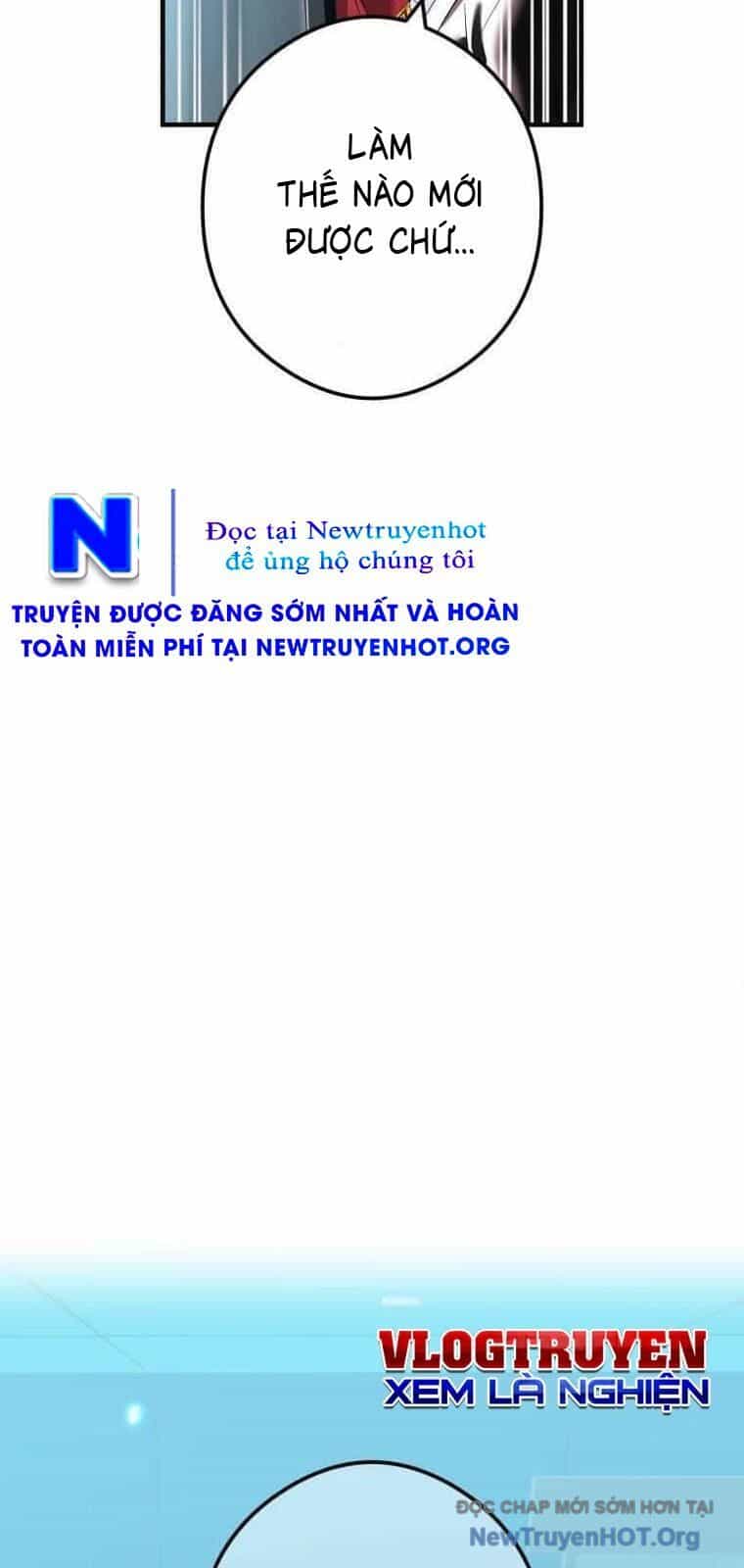 Mình Tao Là Siêu Việt Giả Mạnh Nhất! - Chương 60 - ảnh 15