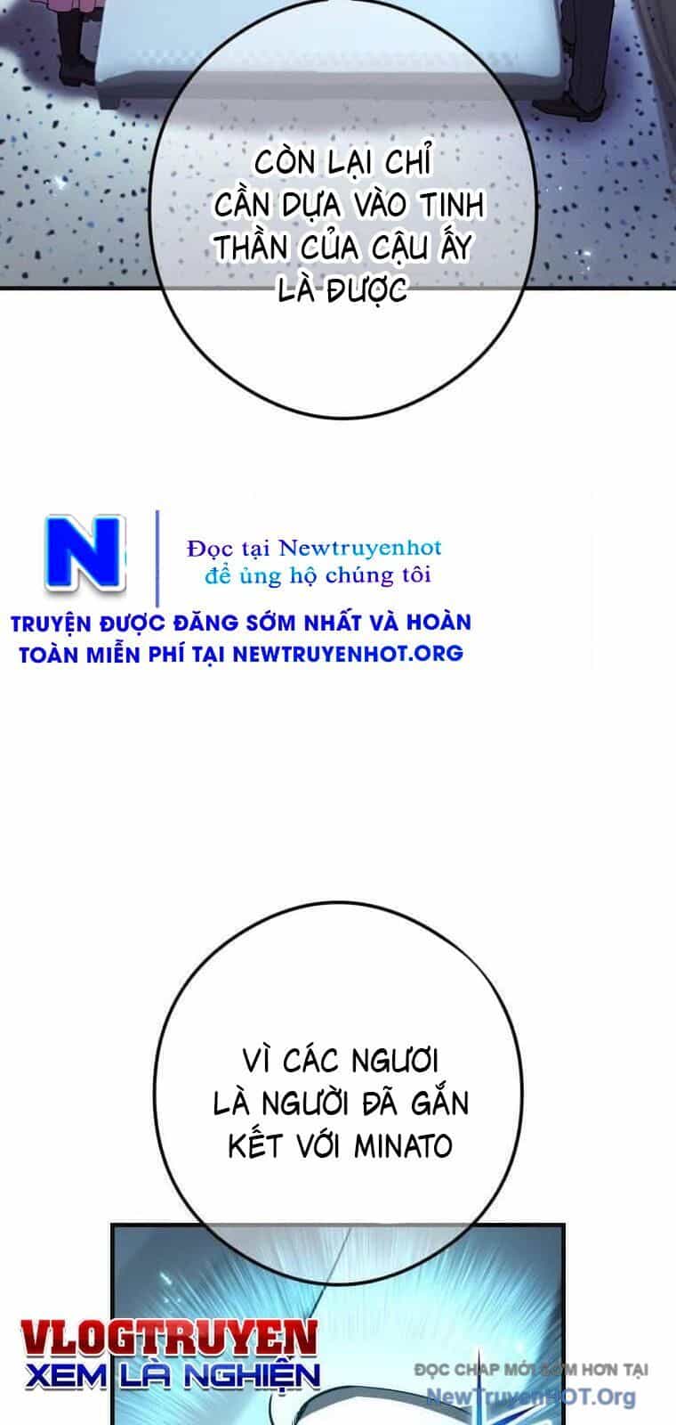 Mình Tao Là Siêu Việt Giả Mạnh Nhất! - Chương 60 - ảnh 17