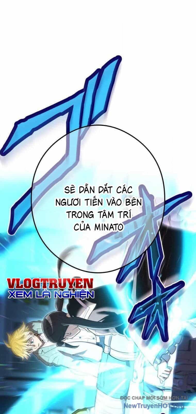 Mình Tao Là Siêu Việt Giả Mạnh Nhất! - Chương 60 - ảnh 19