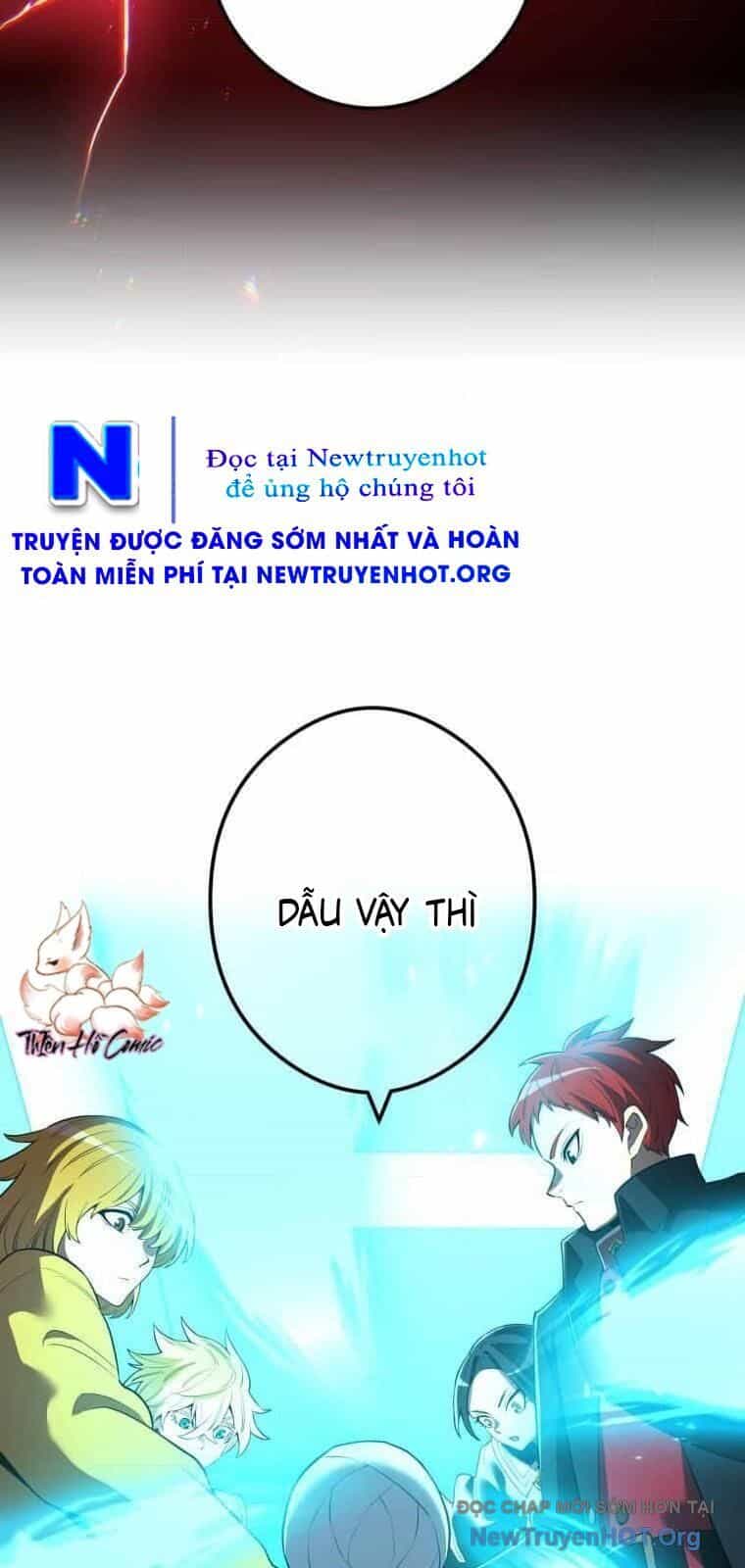 Mình Tao Là Siêu Việt Giả Mạnh Nhất! - Chương 60 - ảnh 23