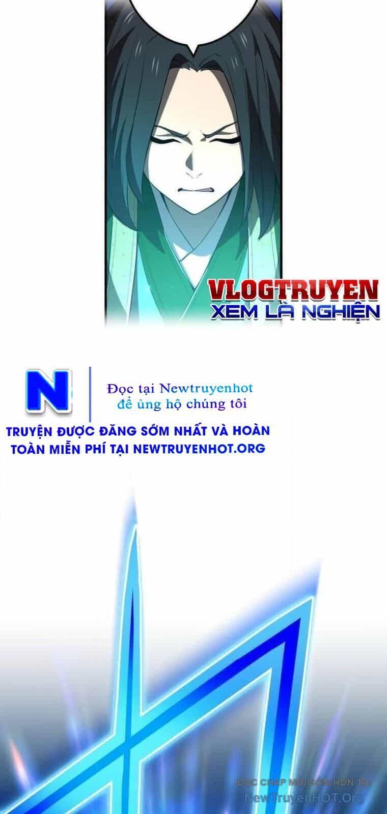 Mình Tao Là Siêu Việt Giả Mạnh Nhất! - Chương 60 - ảnh 31