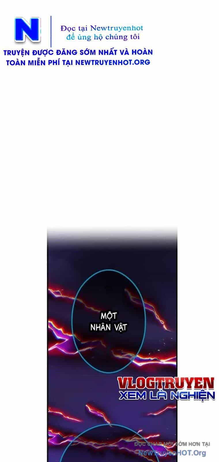 Mình Tao Là Siêu Việt Giả Mạnh Nhất! - Chương 60 - ảnh 34