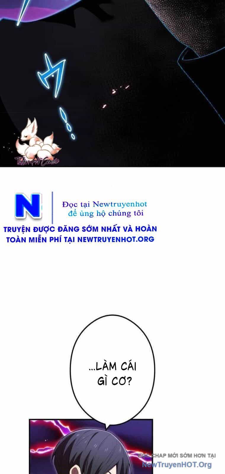 Mình Tao Là Siêu Việt Giả Mạnh Nhất! - Chương 60 - ảnh 39