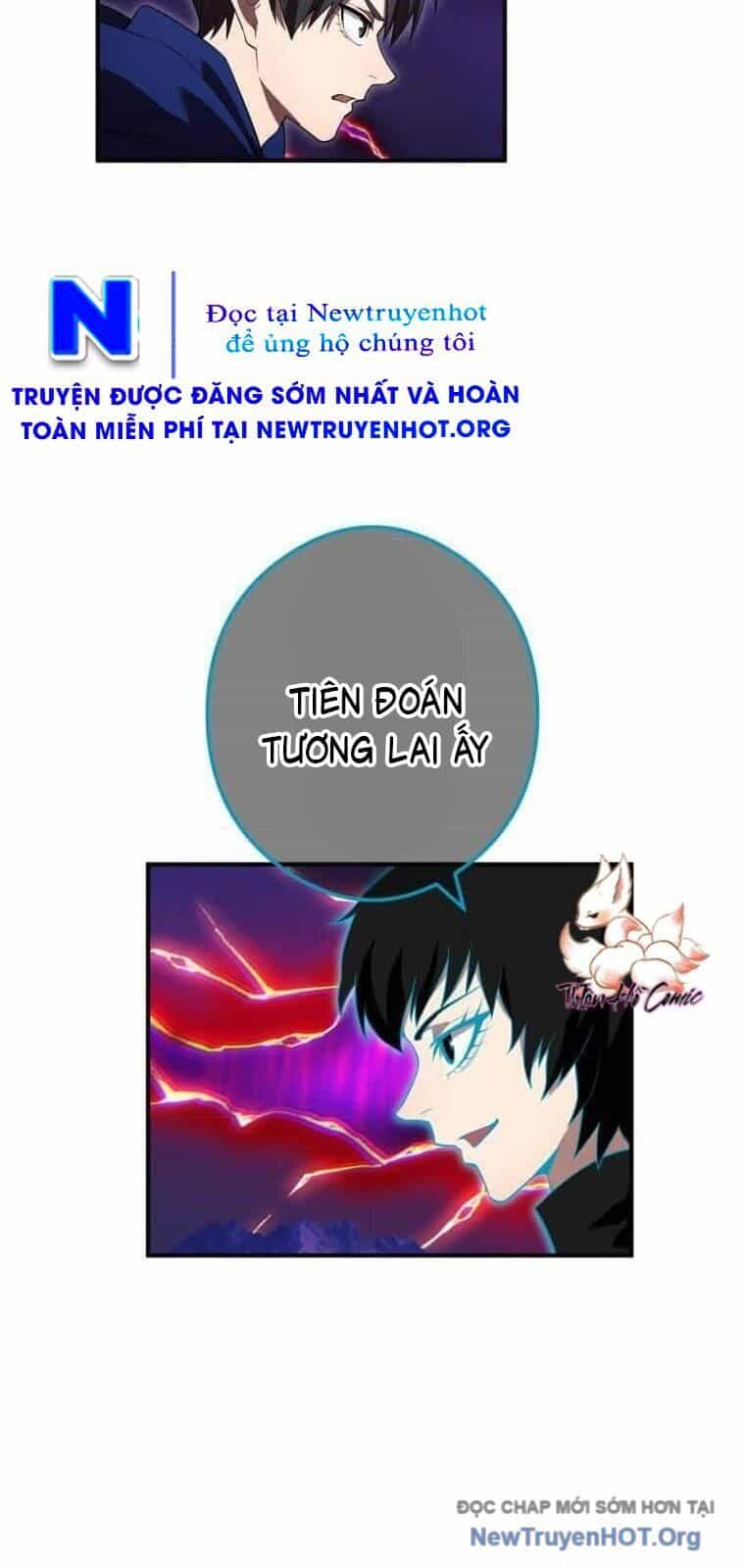 Mình Tao Là Siêu Việt Giả Mạnh Nhất! - Chương 60 - ảnh 40