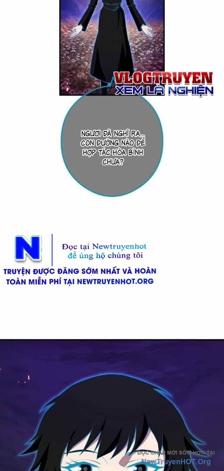 Mình Tao Là Siêu Việt Giả Mạnh Nhất! - Chương 60 - ảnh 47