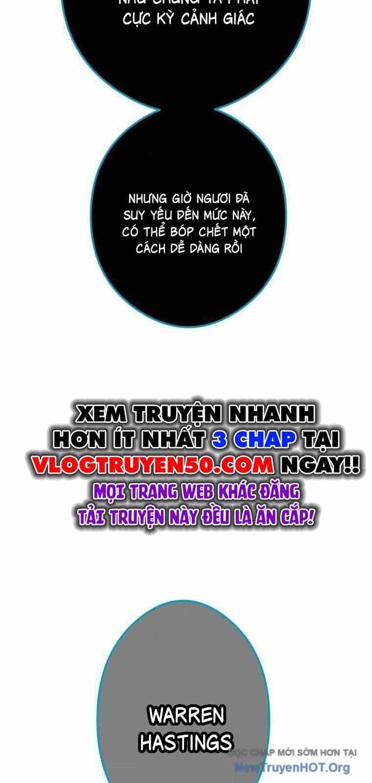 Mình Tao Là Siêu Việt Giả Mạnh Nhất! - Chương 60 - ảnh 55