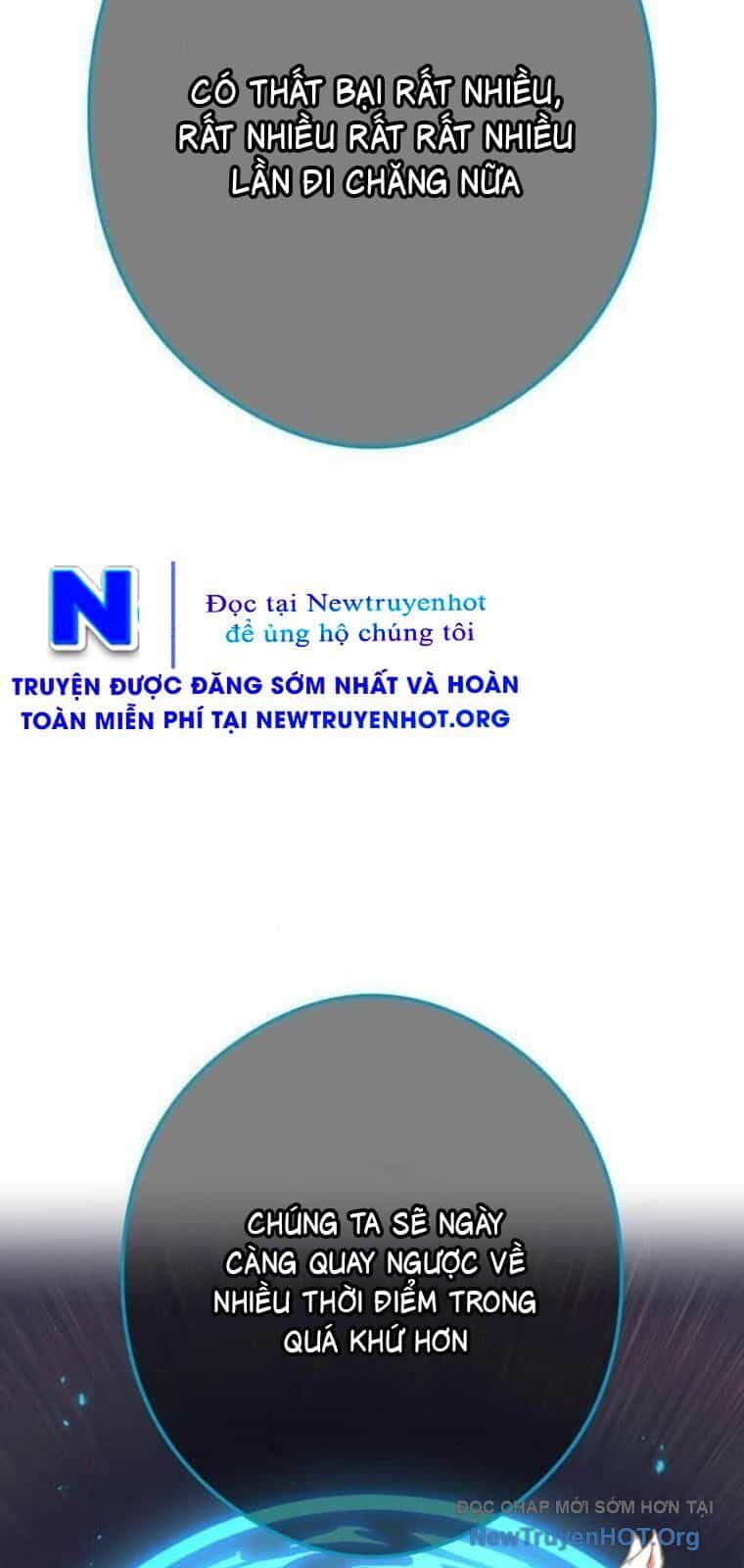 Mình Tao Là Siêu Việt Giả Mạnh Nhất! - Chương 60 - ảnh 61